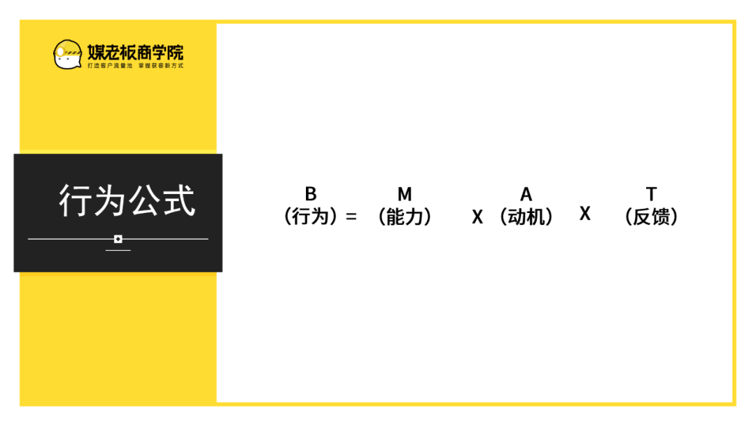 想要你的裂变成功率翻倍，这3个核心思路一定要知道！